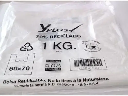 Imagen del producto 184365629730