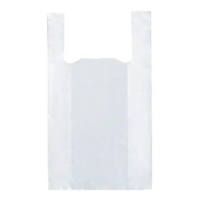 Imagen del producto 18436562973091