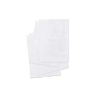 Imagen del producto 2002535000140