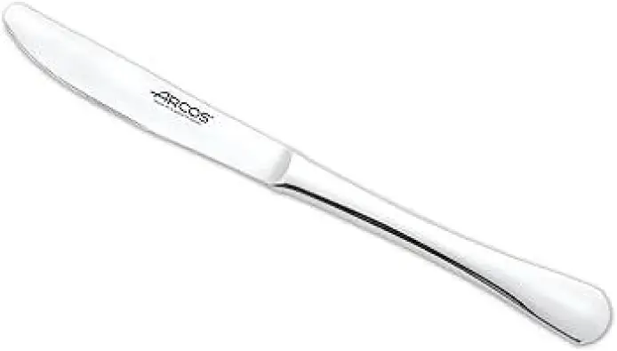 Imagen del producto 28421002555903