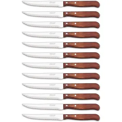 Imagen del producto 28421002803806