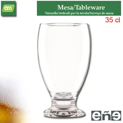 Imagen del producto 28421982118488