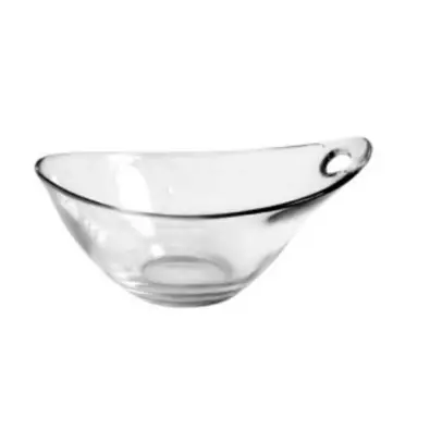 Imagen del producto 28435133879890