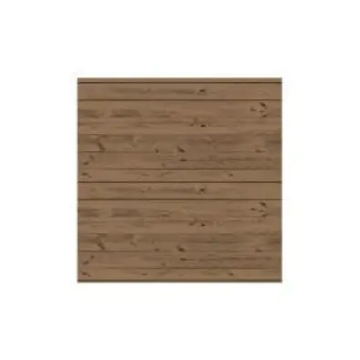 Imagen del producto 28435311302752