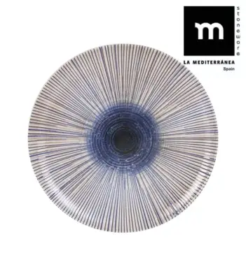 Imagen del producto 28435476233922