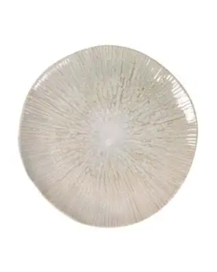 Imagen del producto 28435476275663