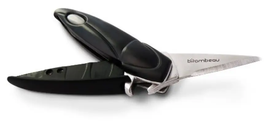 Imagen del producto 3011230059680