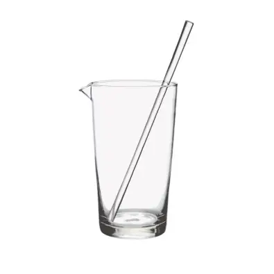 Imagen del producto 3232870155345