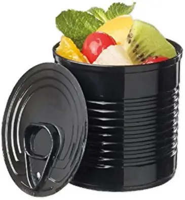 Imagen del producto 3573972345174