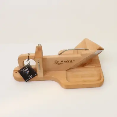 Imagen del producto 3700265081192