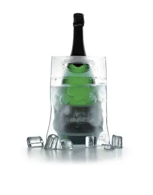 Imagen del producto 3700481663929