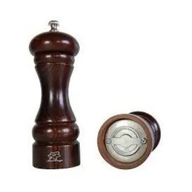 Imagen del producto 3760044514044