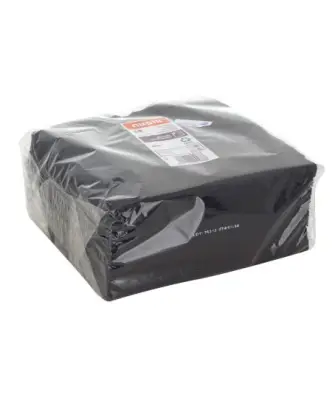 Imagen del producto 38411457147751