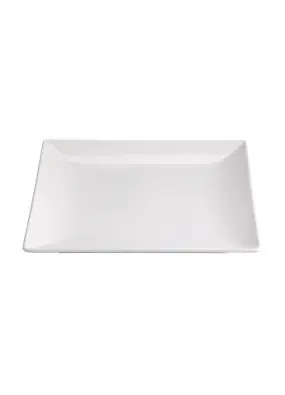 Imagen del producto 38428141244887