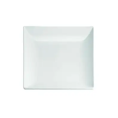 Imagen del producto 38428141270930