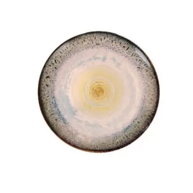 Imagen del producto 384281413404