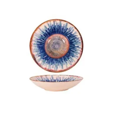 Imagen del producto 38428141340503