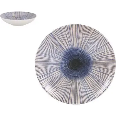 Imagen del producto 38435476233943