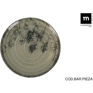 Imagen del producto 38435476279064