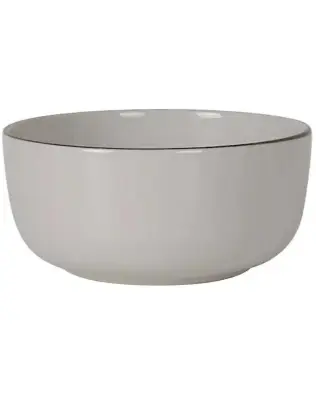 Imagen del producto 38435476282354