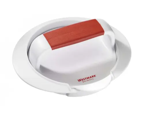 Imagen del producto 4004094623363