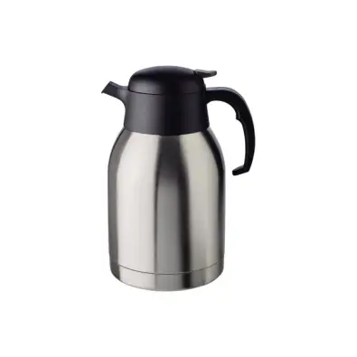 Imagen del producto 4004133109124