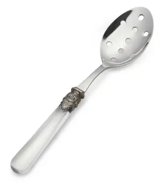 Imagen del producto 4004133759220