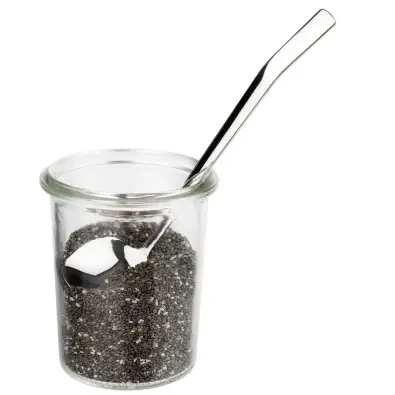 Imagen del producto 4004133759305