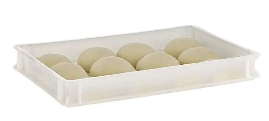 Imagen del producto 4004133824409