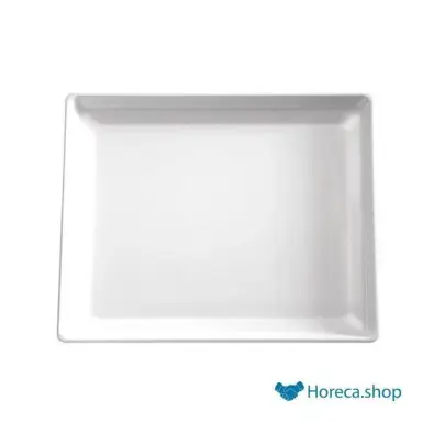 Imagen del producto 4004133839250