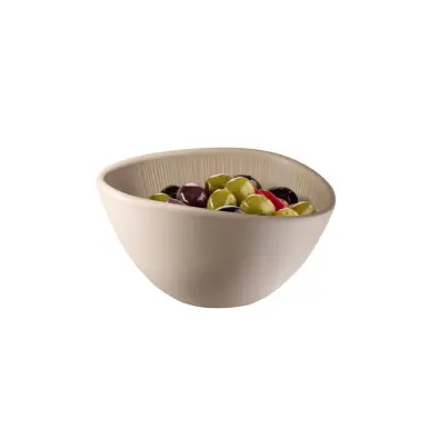 Imagen del producto 4004133854086