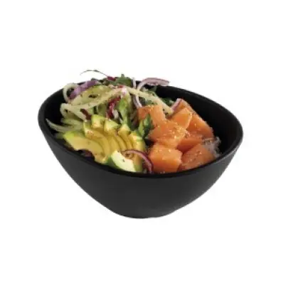 Imagen del producto 4004133854093