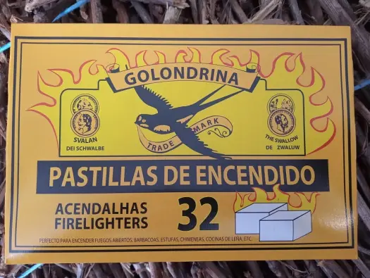 Imagen del producto 4012425171032