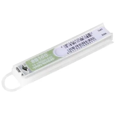 Imagen del producto 4017942400511