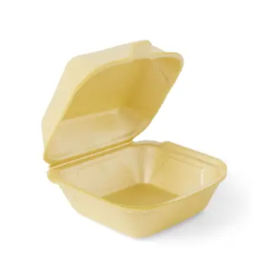 Imagen del producto 4019336014762