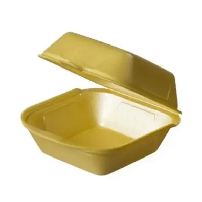 Imagen del producto 4019336016568