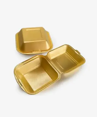 Imagen del producto 4019336114769