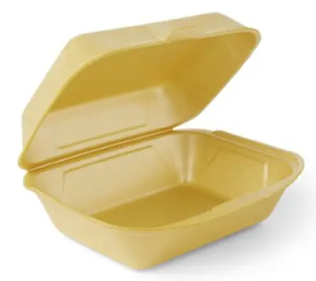 Imagen del producto 4019336116541