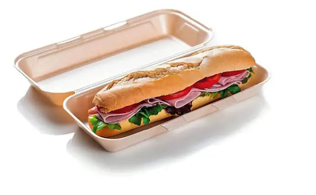 Imagen del producto 4019336116770