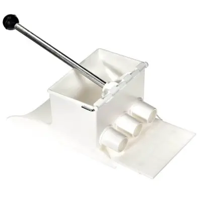 Imagen del producto 5412326020009