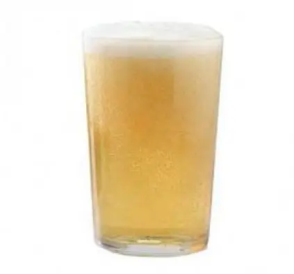 Imagen del producto 5601875117487