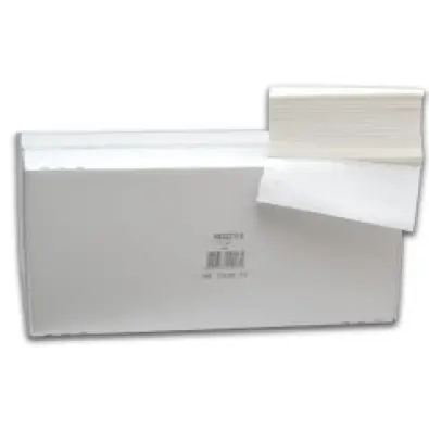 Imagen del producto 5607015004501