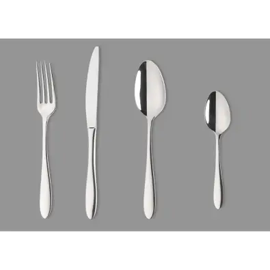 Imagen del producto 5607863013953