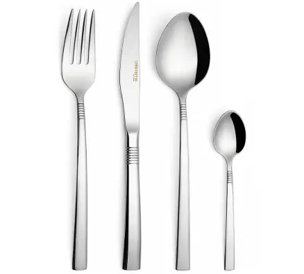 Imagen del producto 5607863022917