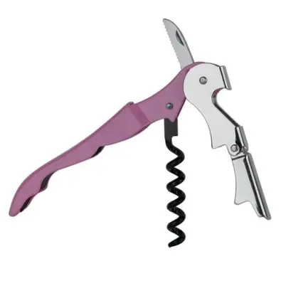 Imagen del producto 5607863023259