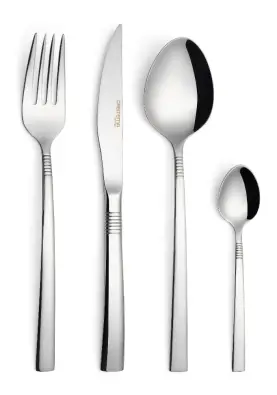 Imagen del producto 5607863026465