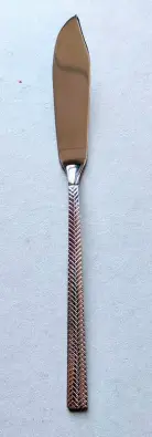 Imagen del producto 5607863028032