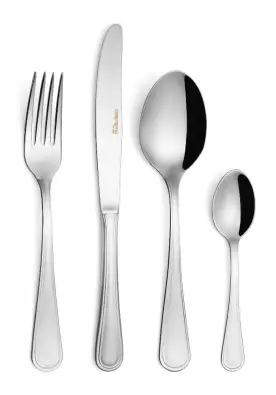 Imagen del producto 5607863029015