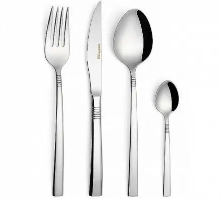 Imagen del producto 5607863029640