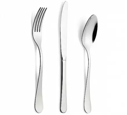 Imagen del producto 5607863036990